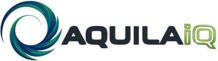 AquilaIQ